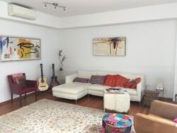 Charlton Residences (D19), Terrace #467463961